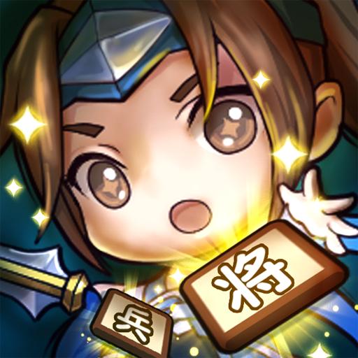 妖姬ol游戏攻略 v8.12.2.85官方正式版