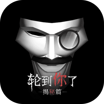 手游七龙珠攻略 v3.84.1.02官方正式版