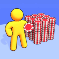 6up扑克之星亚洲版app